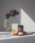 Load image into Gallery viewer, date night | wooden wick