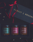 Load image into Gallery viewer, holiday gift set
