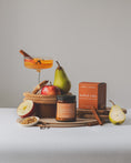 Load image into Gallery viewer, mulled cider | wooden wick