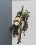 Load image into Gallery viewer, trail hike | wooden wick