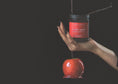 Load image into Gallery viewer, candy apple | wooden wick