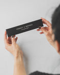 Load image into Gallery viewer, F&B lighter | usb rechargeable