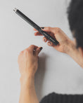 Load image into Gallery viewer, F&B lighter | usb rechargeable