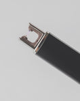Load image into Gallery viewer, F&B lighter | usb rechargeable