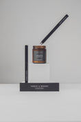 Load image into Gallery viewer, F&B lighter | usb rechargeable