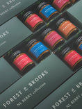Load image into Gallery viewer, NL BERRY gift set