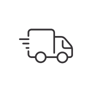 Delivery