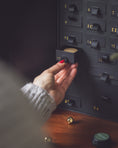 Load image into Gallery viewer, 2026 ADVENT CALENDAR | 24 days of cozy
