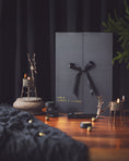 Load image into Gallery viewer, 2026 ADVENT CALENDAR | 24 days of cozy
