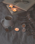 Load image into Gallery viewer, Tealight Explore Set
