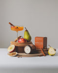 Load image into Gallery viewer, mulled cider | wooden wick
