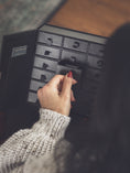 Load image into Gallery viewer, ADVENT CALENDAR | 24 days of cozy
