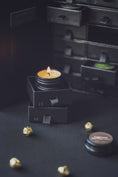 Load image into Gallery viewer, ADVENT CALENDAR | 24 days of cozy
