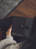 Load image into Gallery viewer, ADVENT CALENDAR | 24 days of cozy
