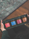 Load image into Gallery viewer, NL BERRY gift set
